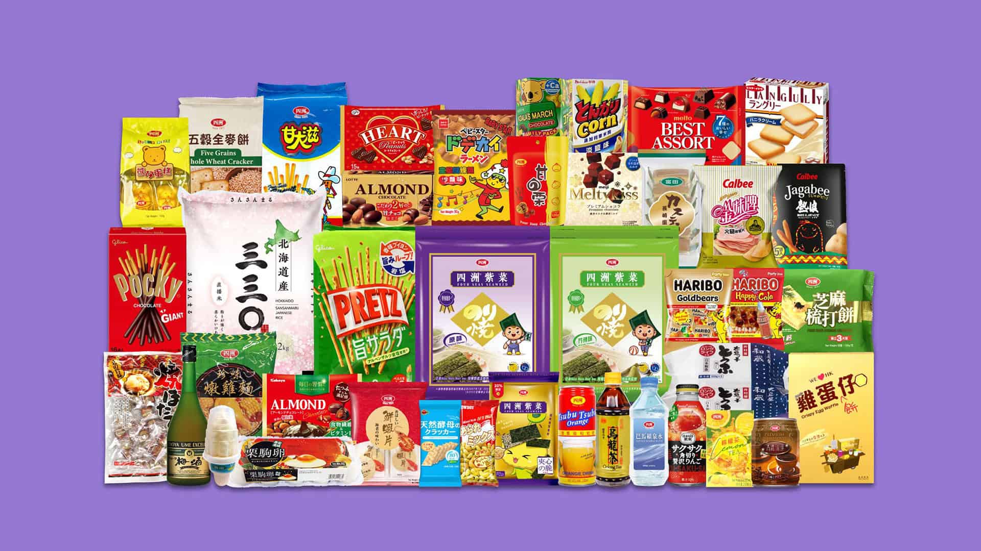 250121_四洲product-shot